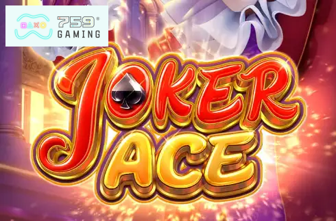 Joker Ace